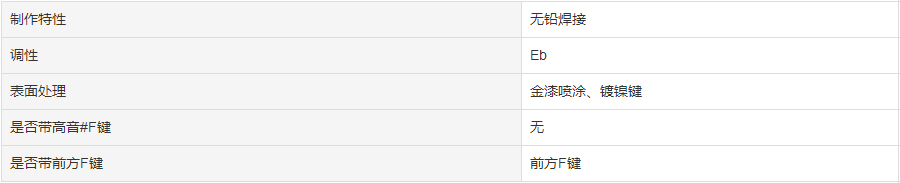 規(guī)格.jpg