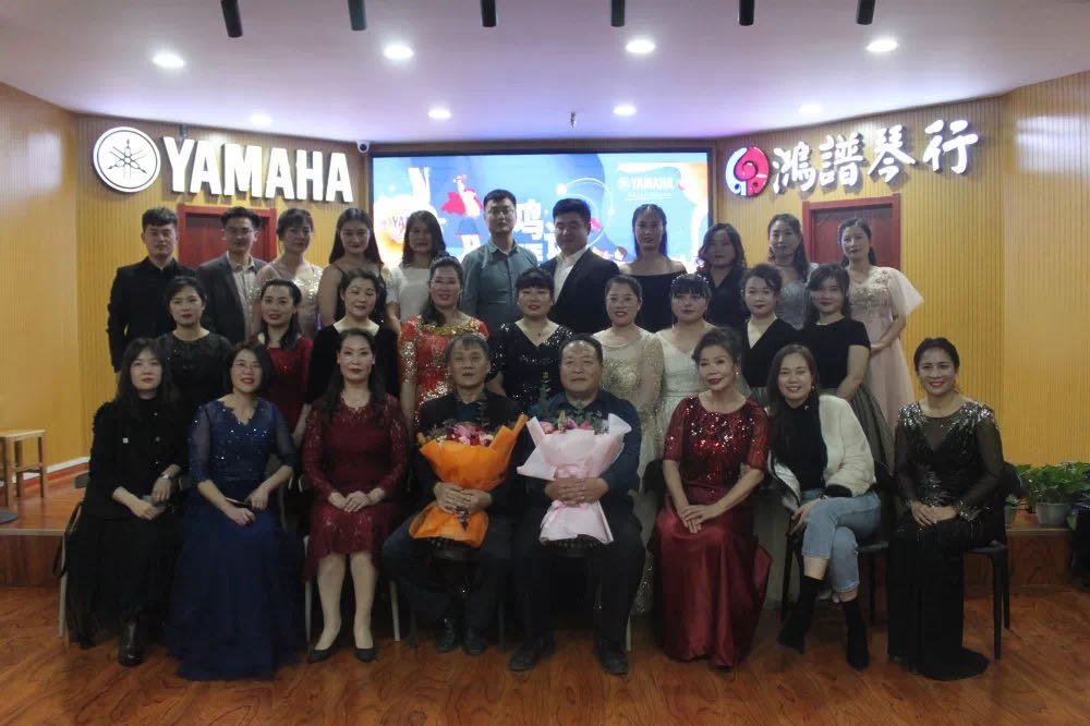 合影.jpg
