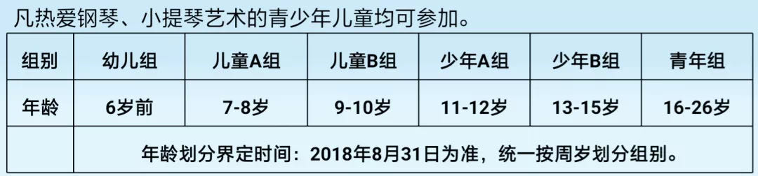微信圖片_20120409170447.jpg