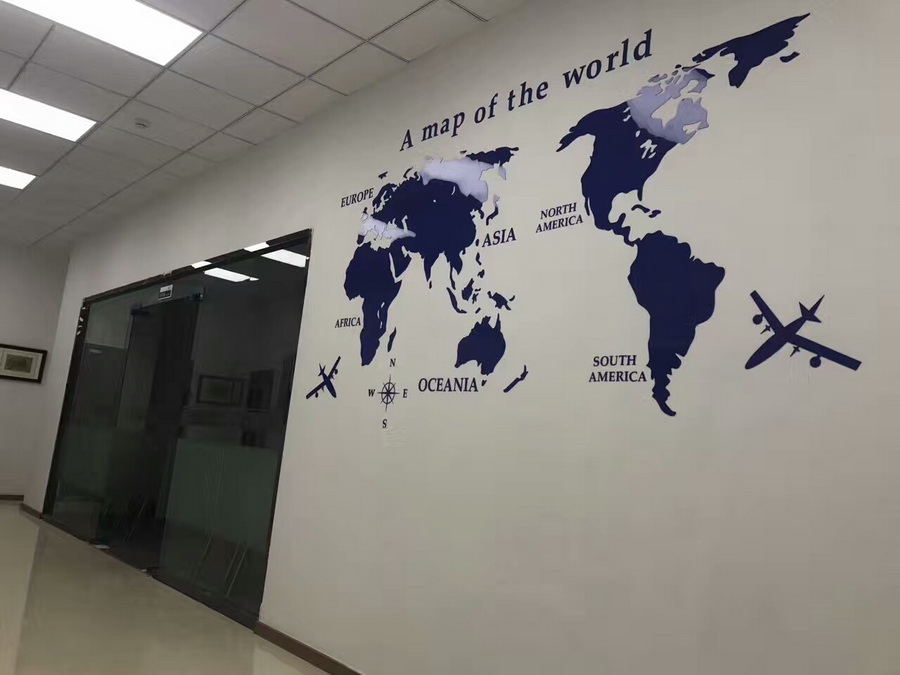 公司展示 (2)