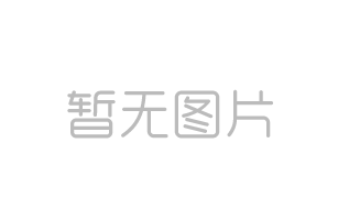 鋼琴的種類有哪些